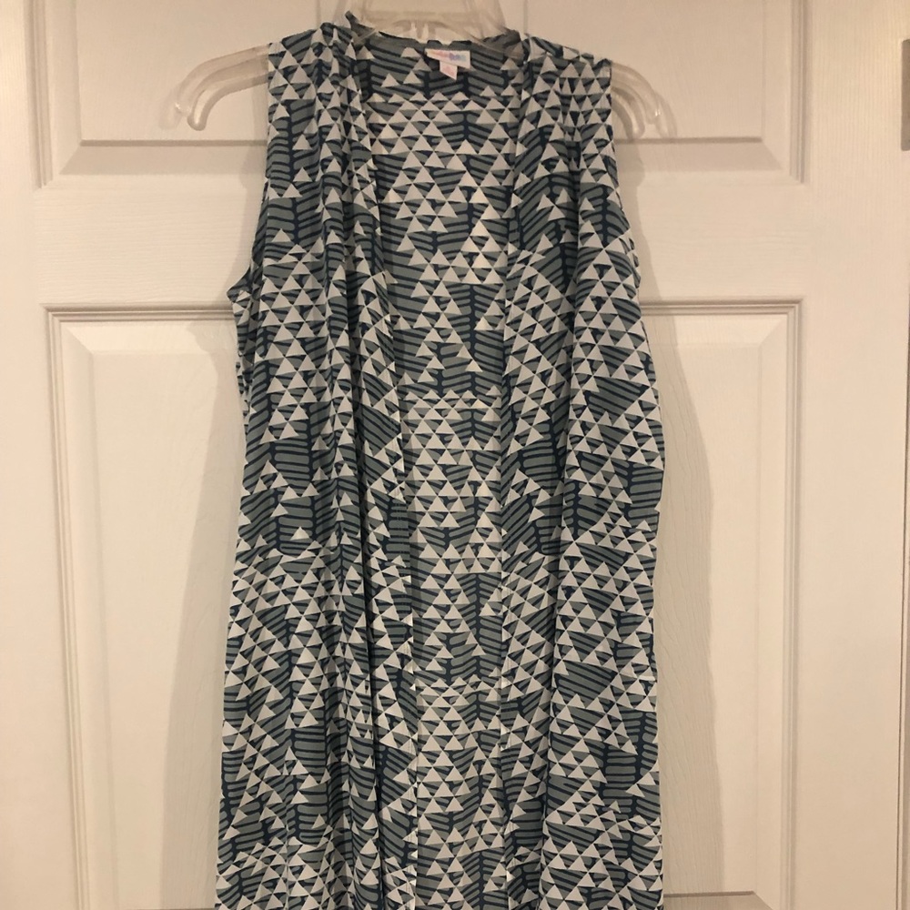Lularoe Joy